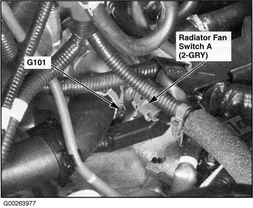 G00263977