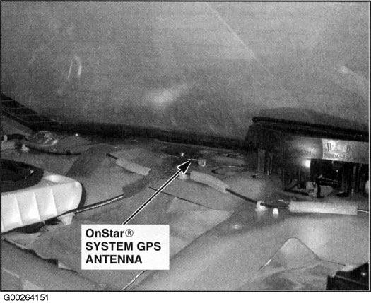 G00264151