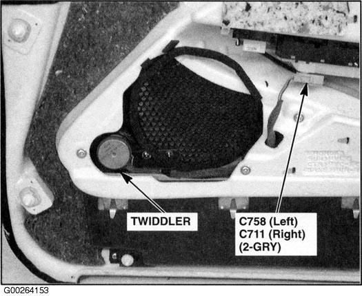G00264153
