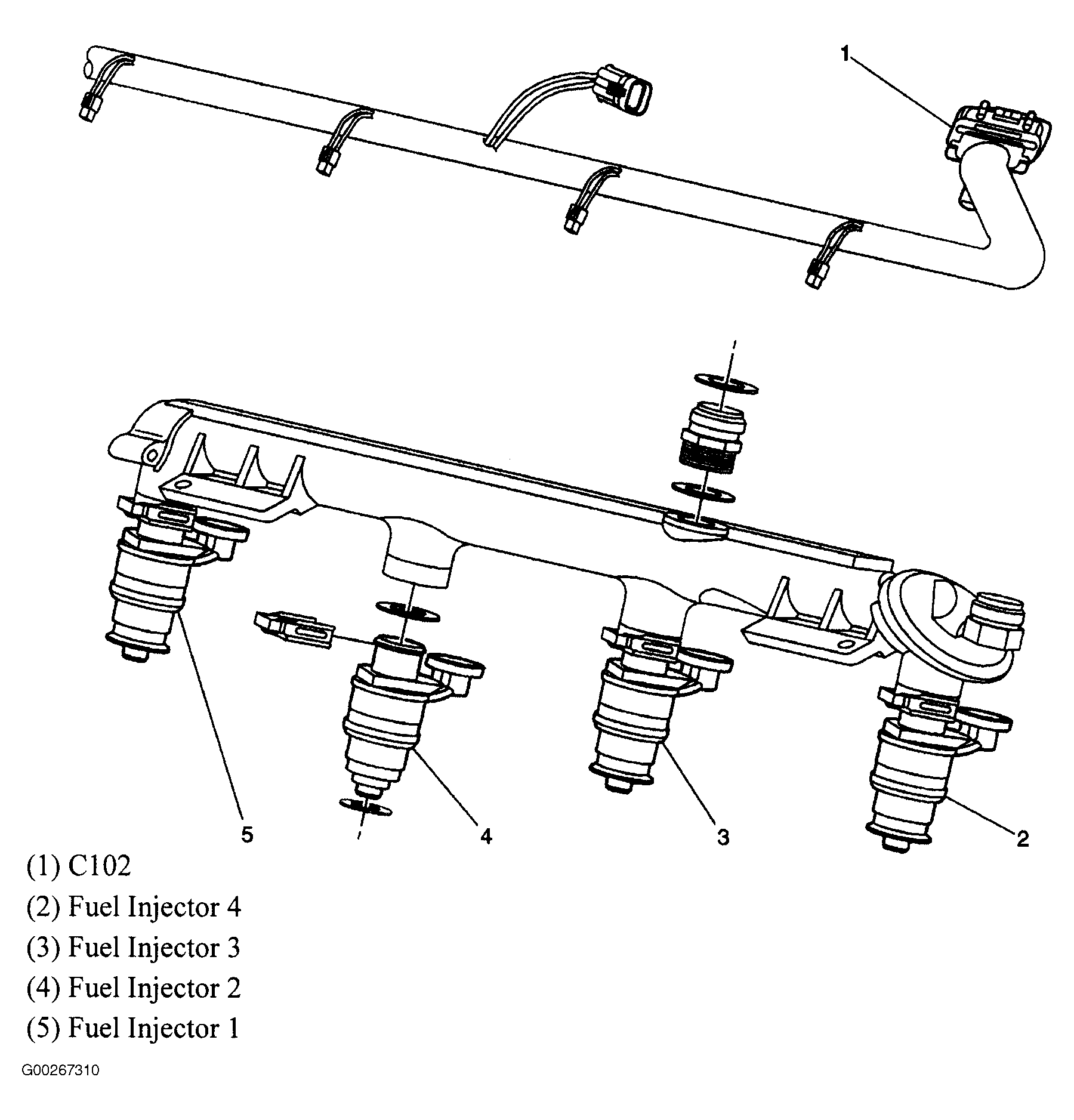 G00267310