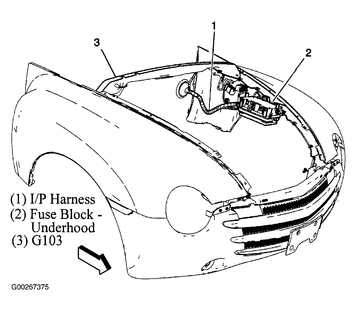 G00267375