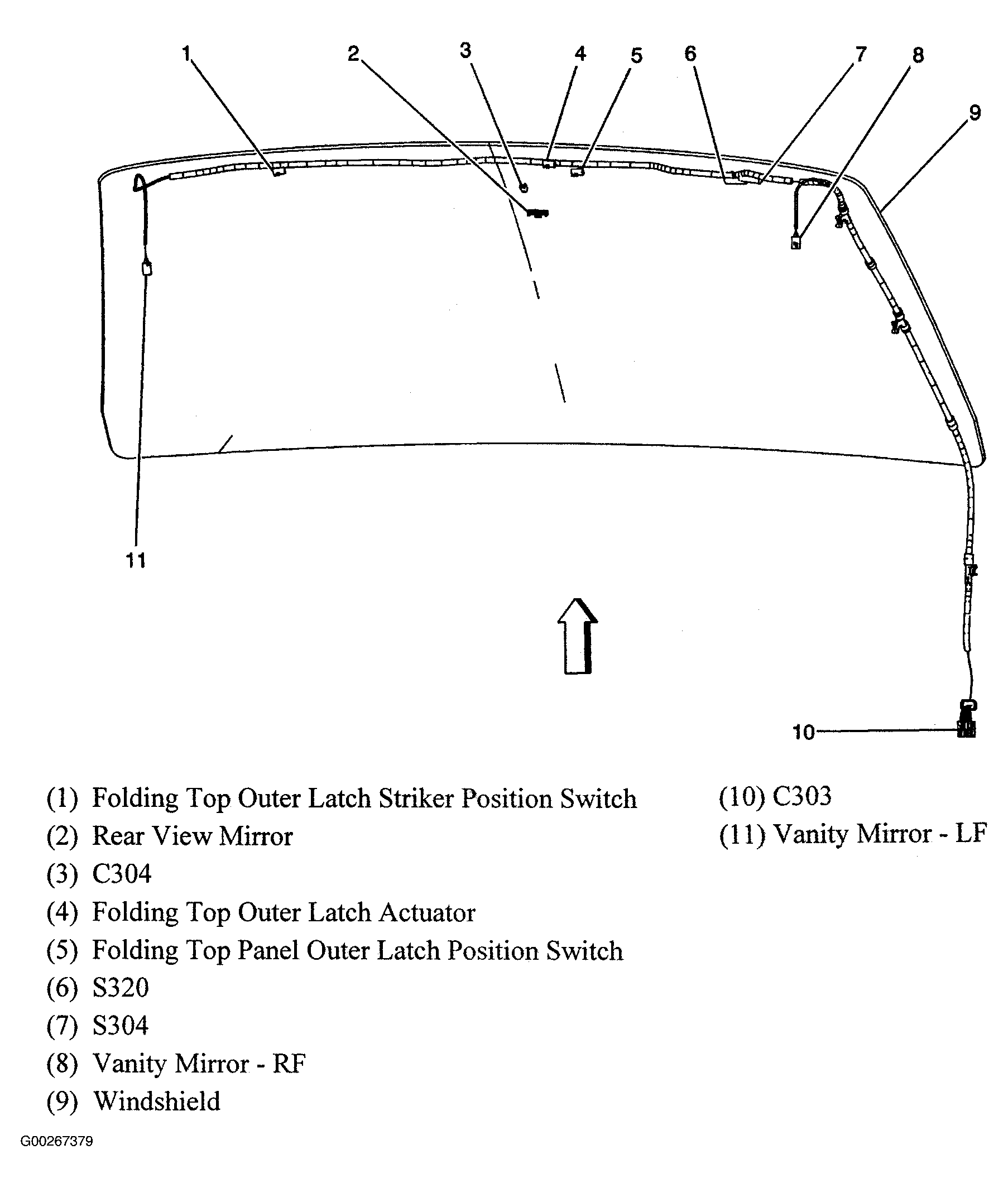 G00267379