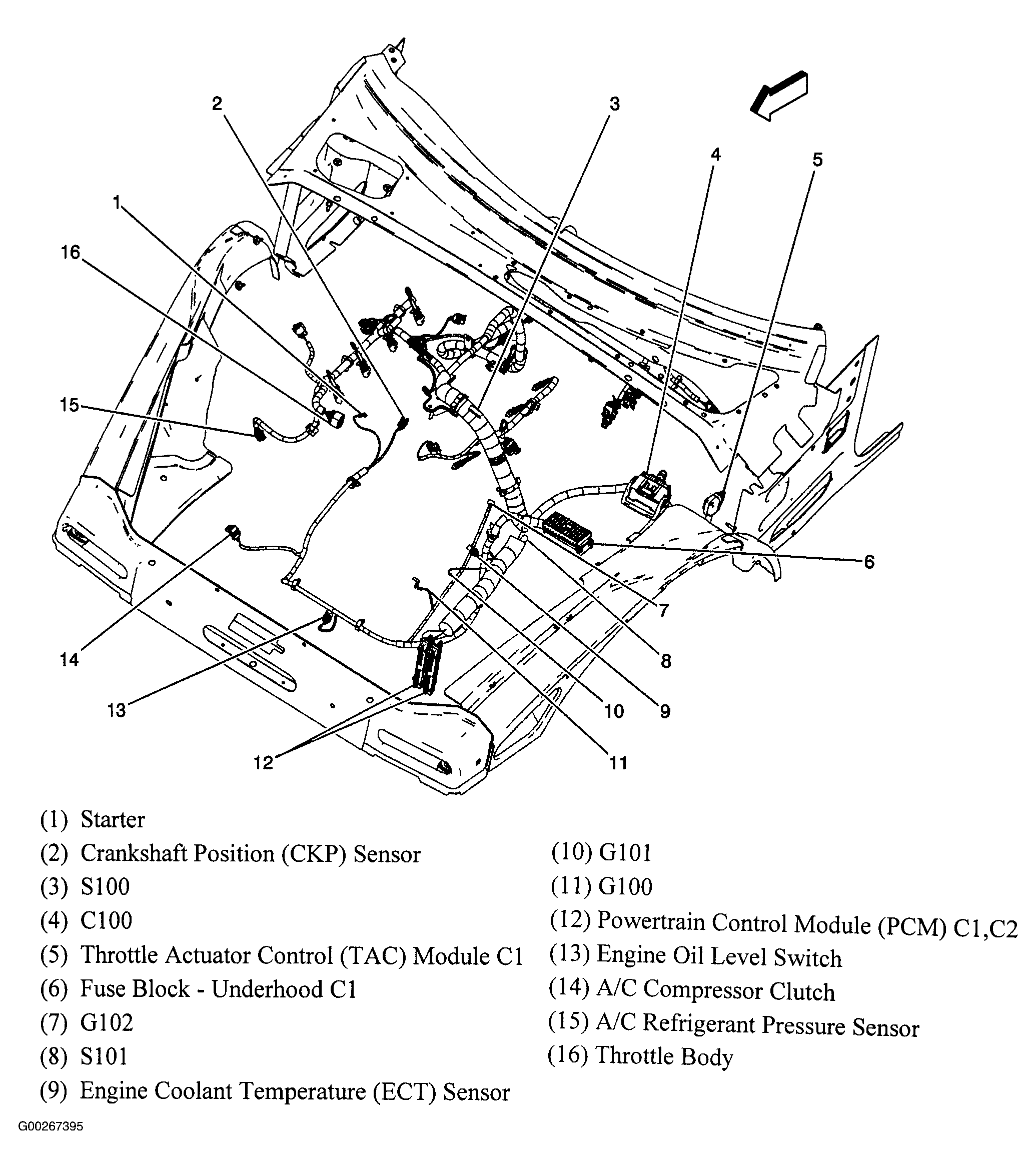 G00267395