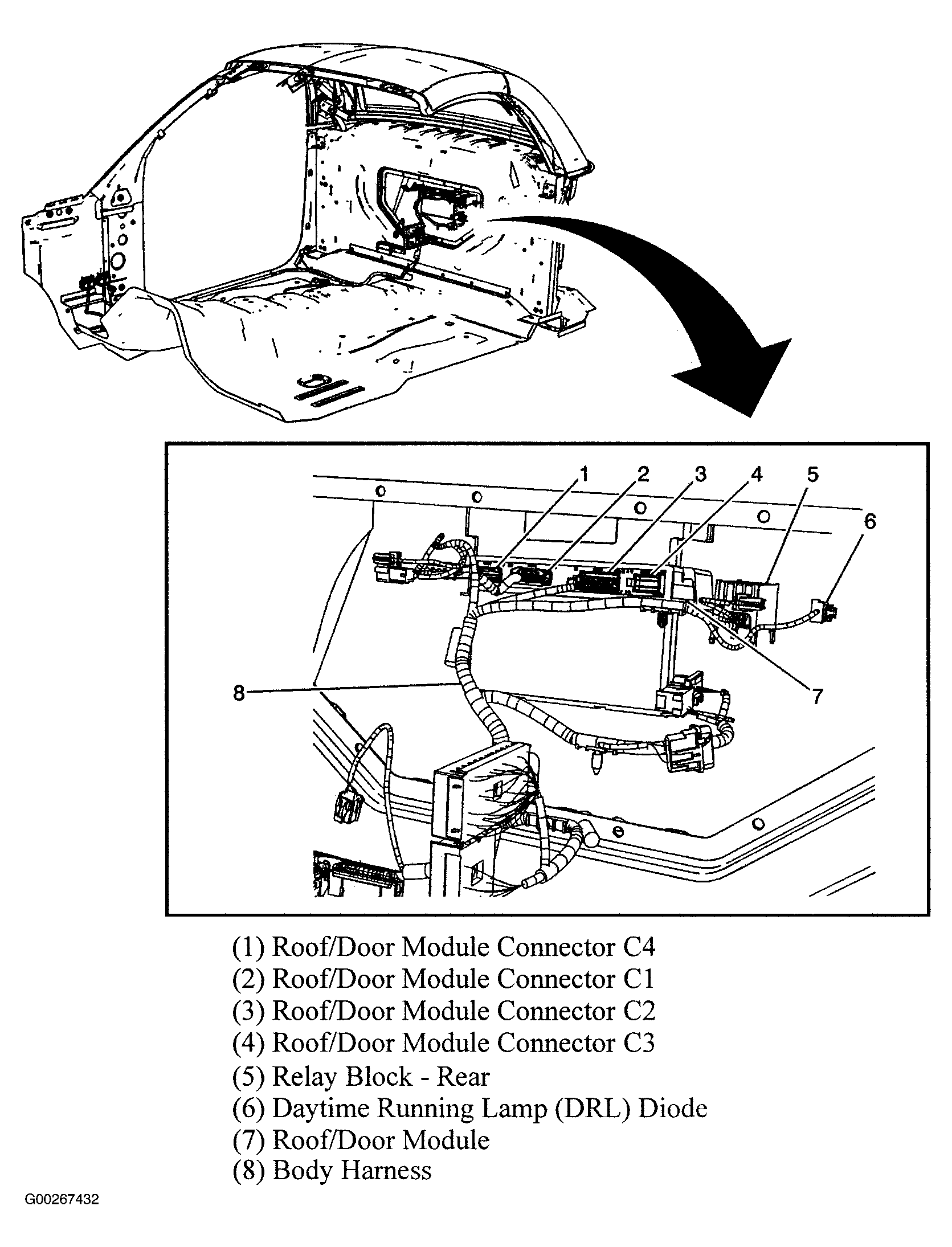 G00267432