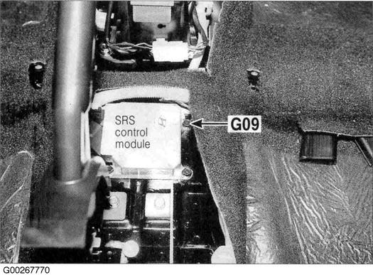 G00267770