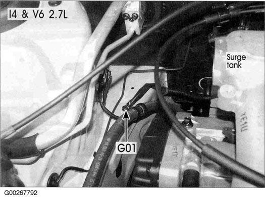 G00267792