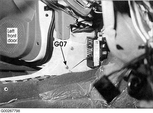 G00267798