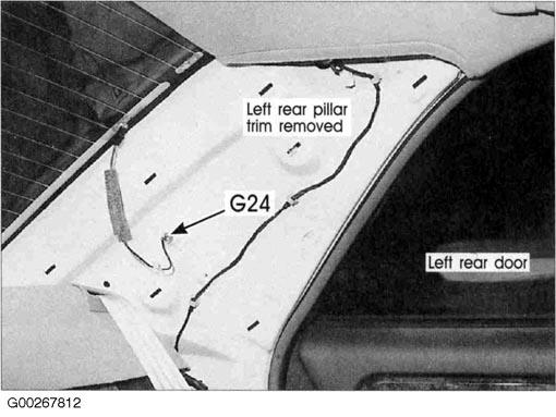 G00267812
