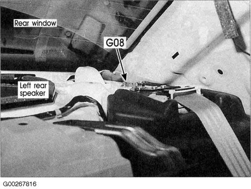 G00267816