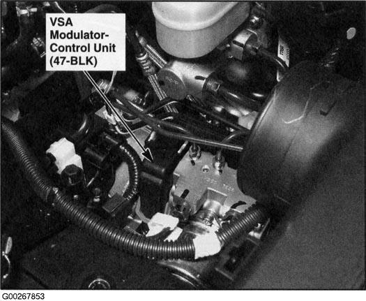 G00267853