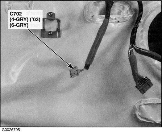 G00267951