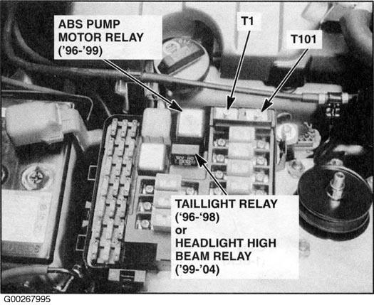 G00267995