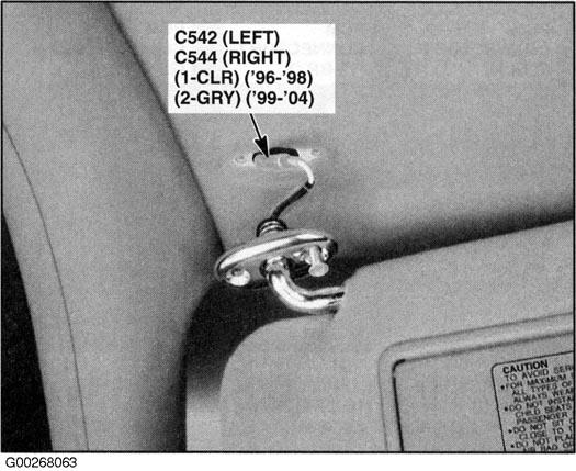G00268063