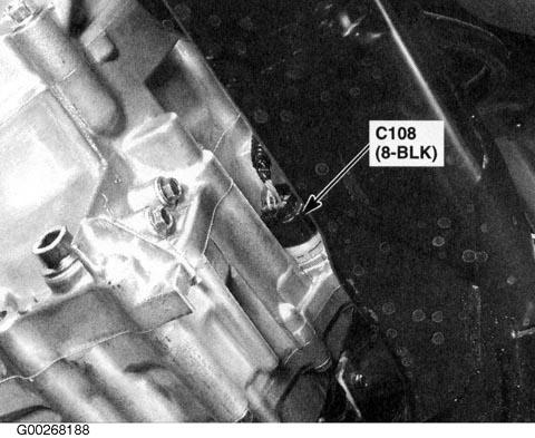 G00268188