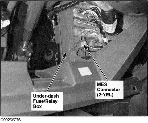 G00268276