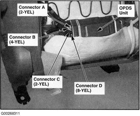 G00268311