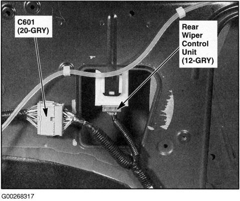G00268317