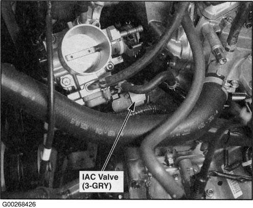 G00268426