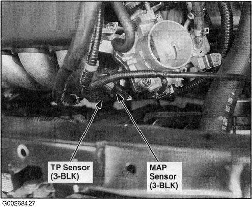 G00268427