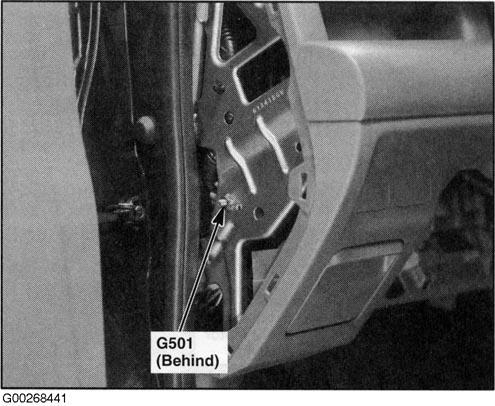 G00268441