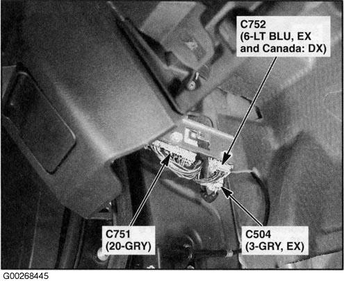 G00268445
