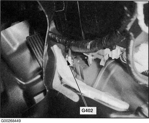 G00268449