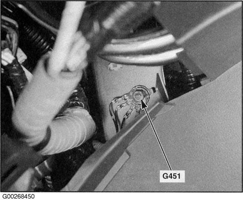 G00268450