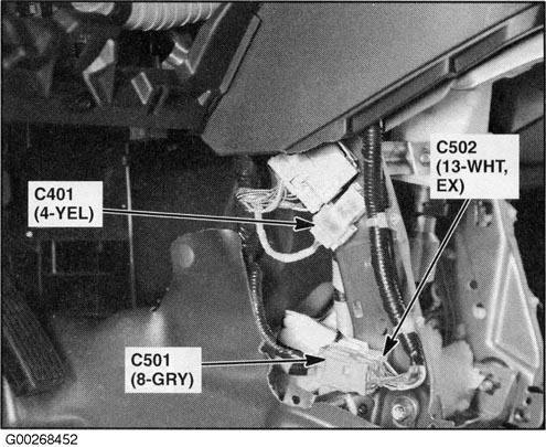 G00268452