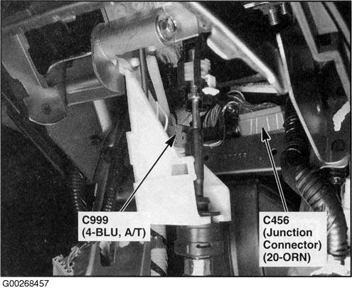 G00268457