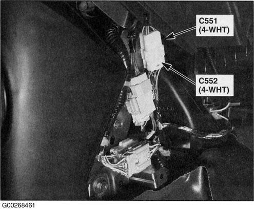 G00268461