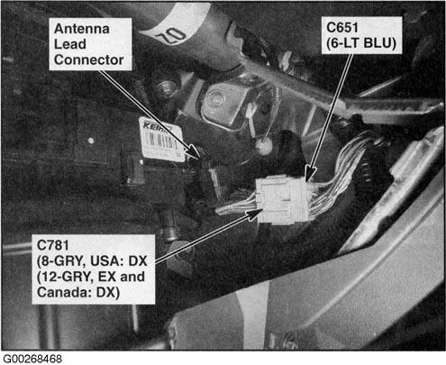 G00268468