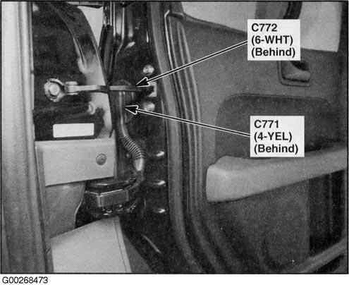 G00268473