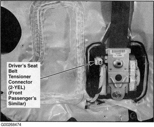 G00268474