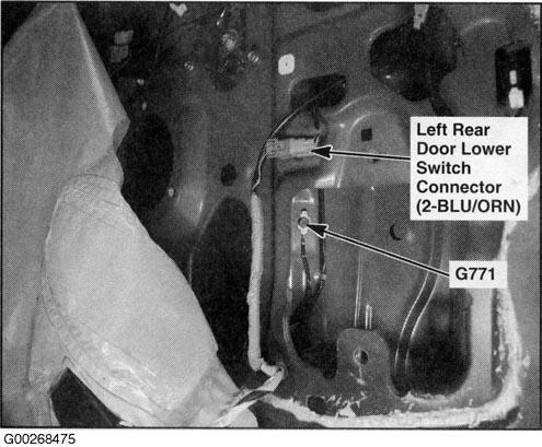 G00268475