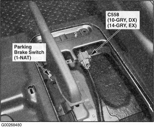 G00268480