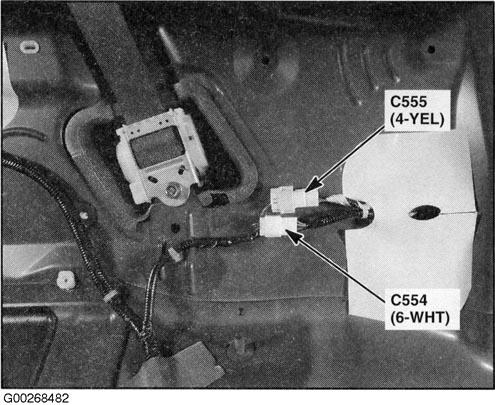 G00268482