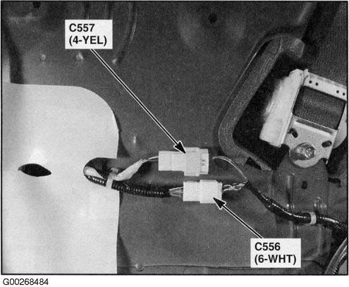 G00268484