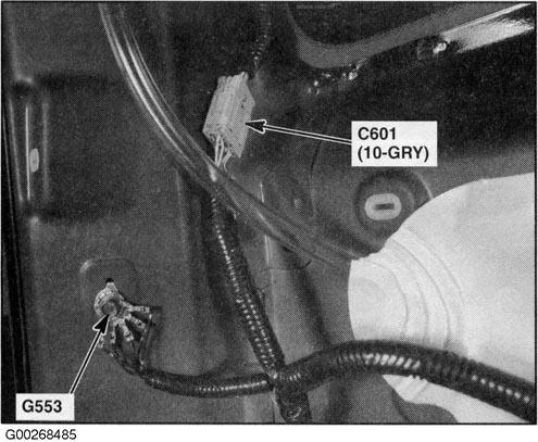 G00268485