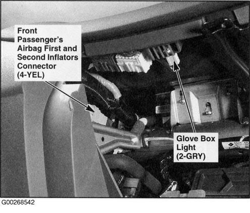 G00268542