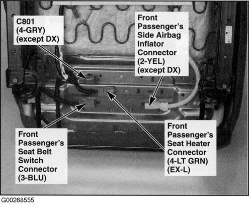 G00268555