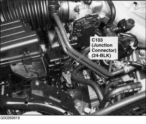 G00268619