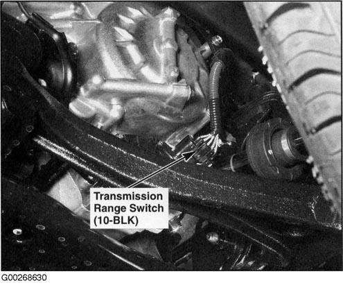 G00268630