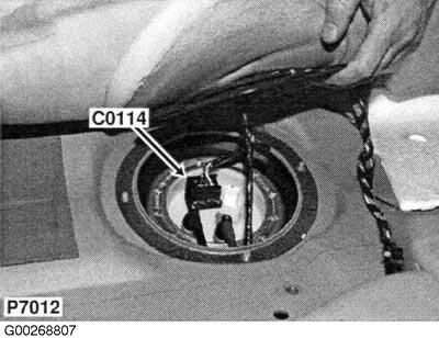 G00268807