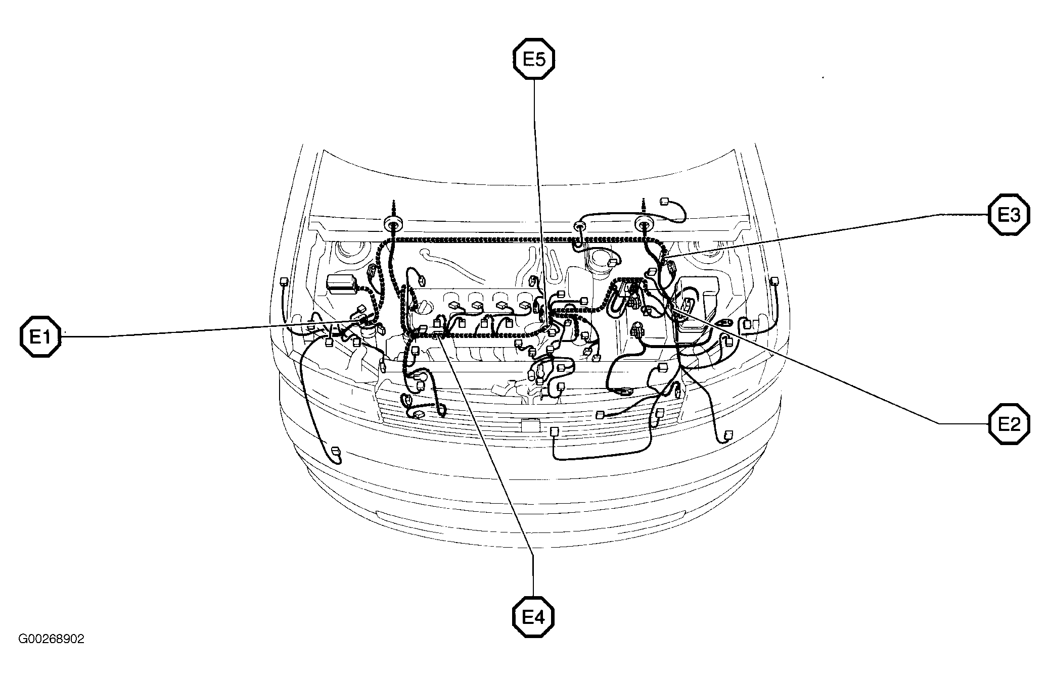 G00268902