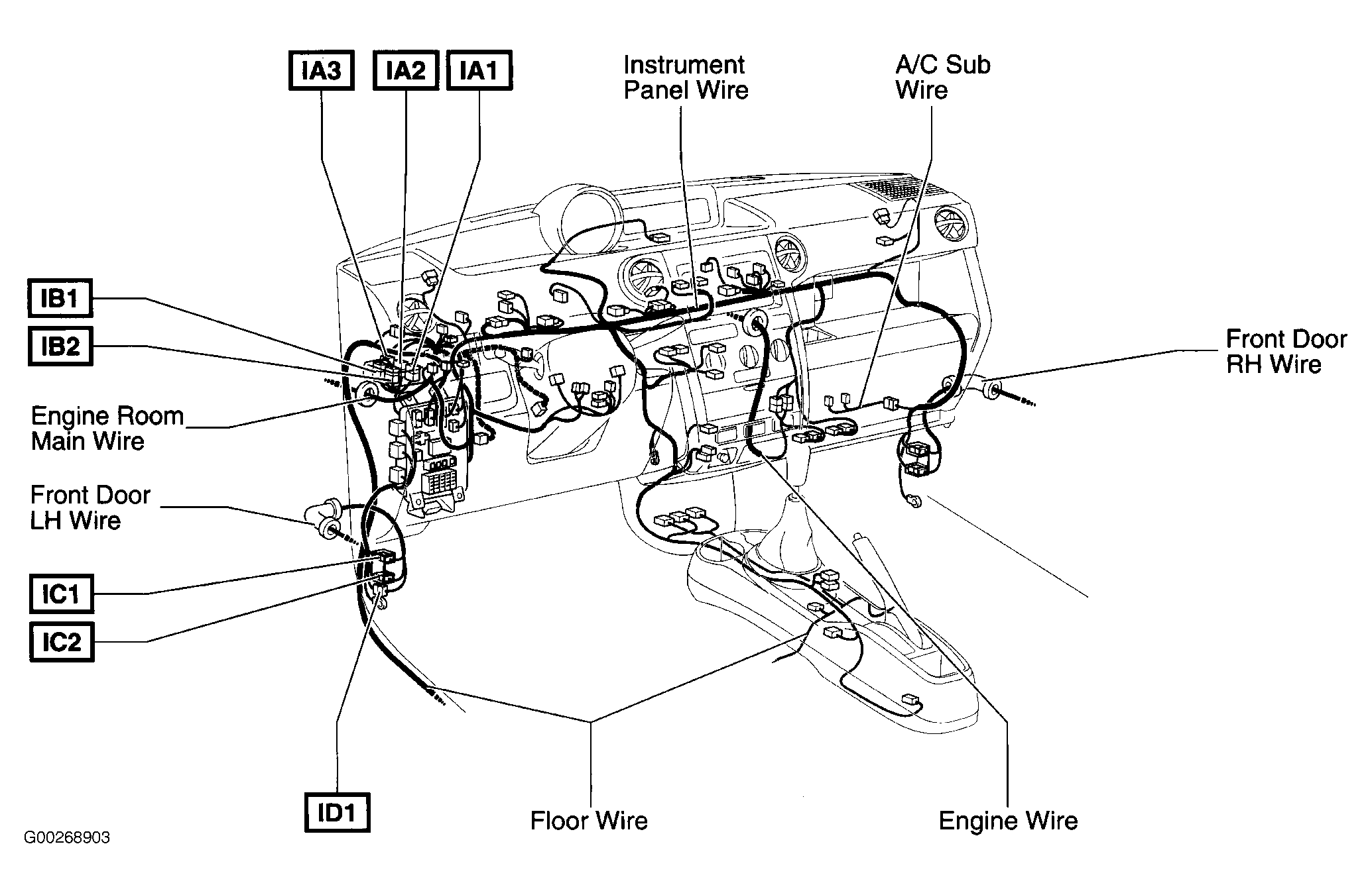 G00268903