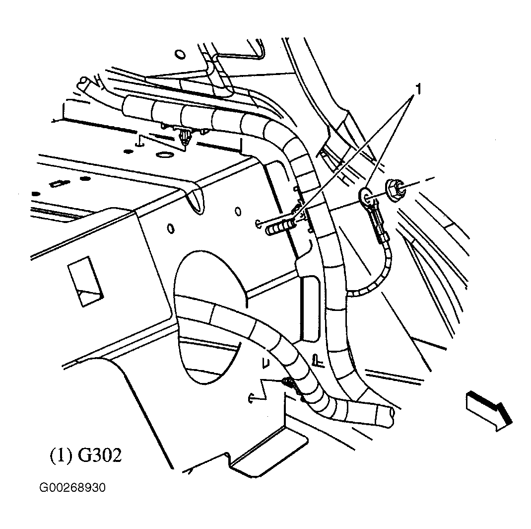 G00268930