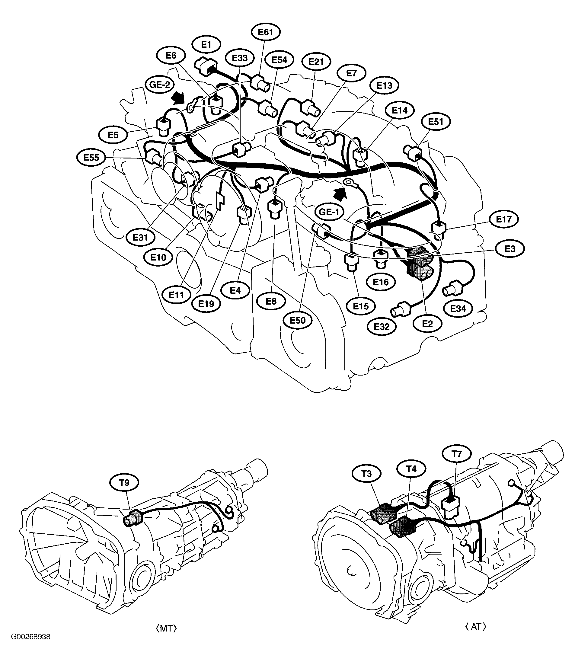 G00268938