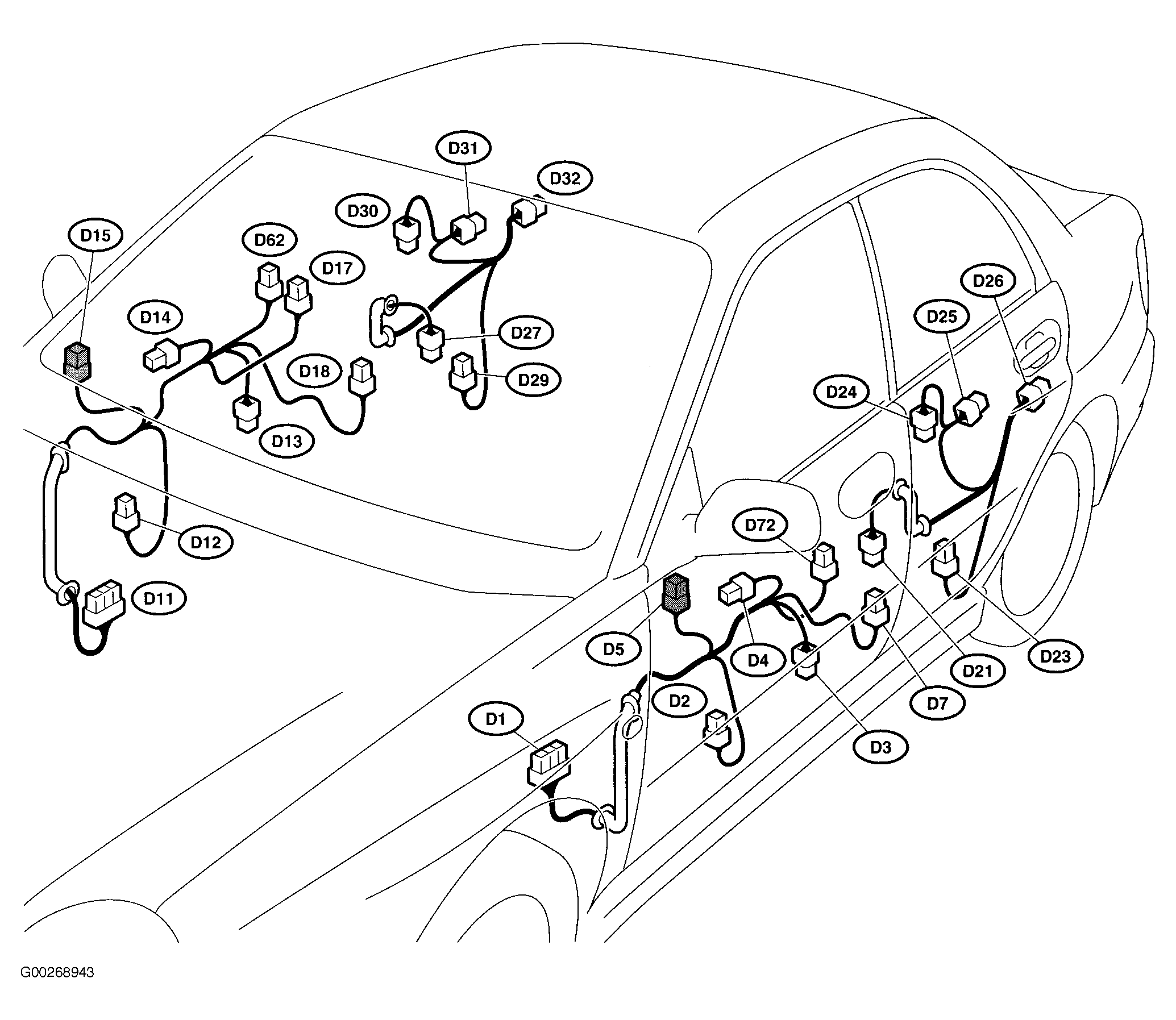 G00268943