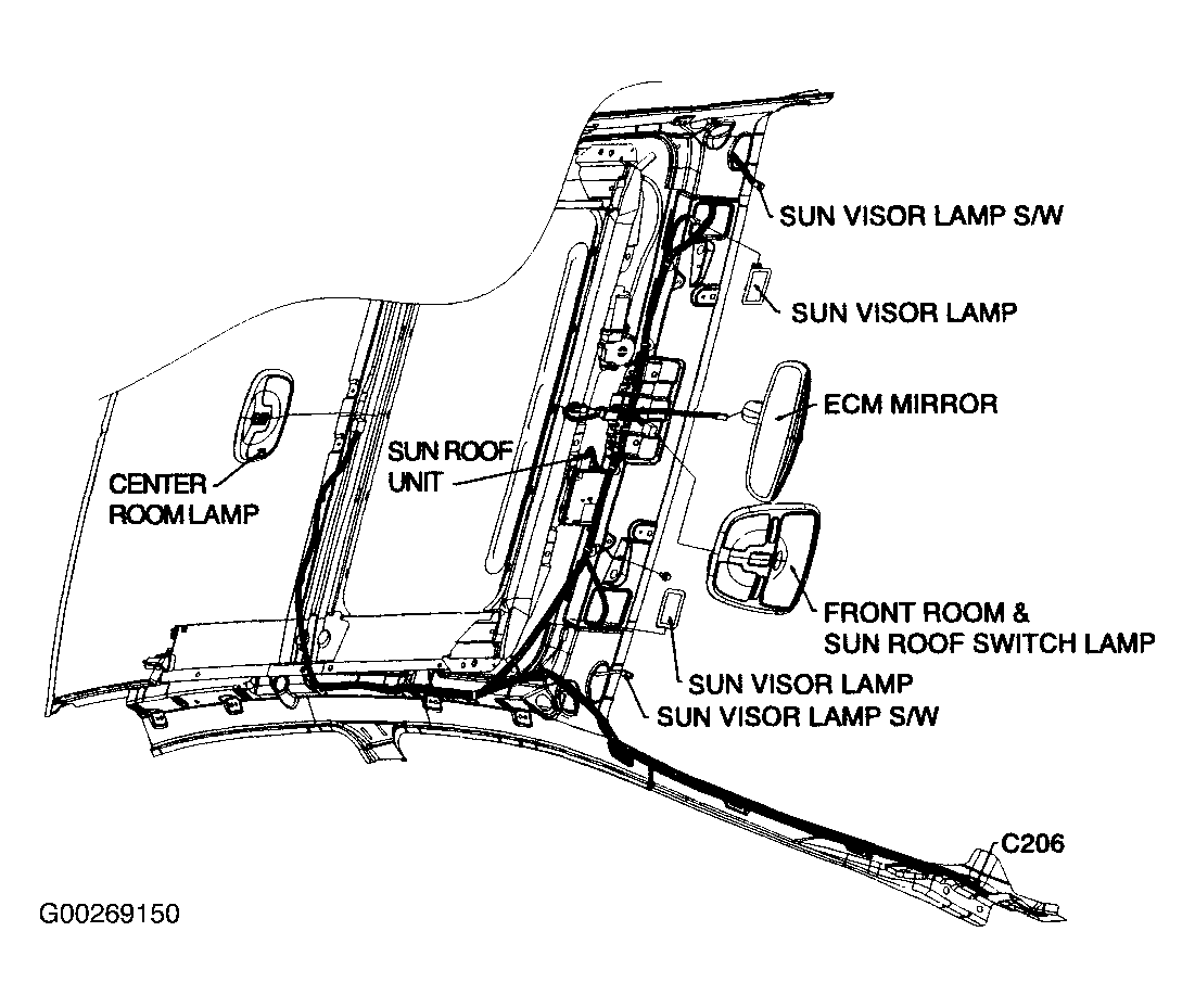 G00269150