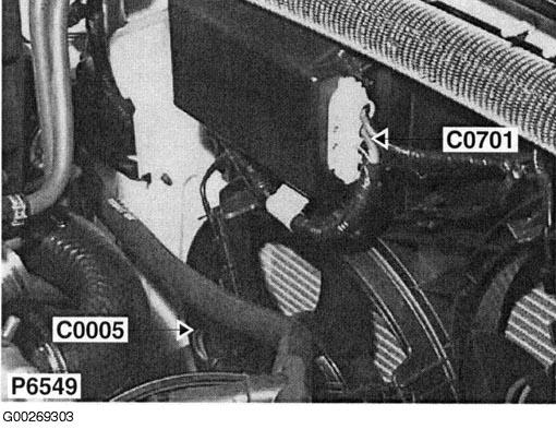 G00269303